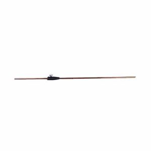 Stylet Malleable with Adjustable Stop