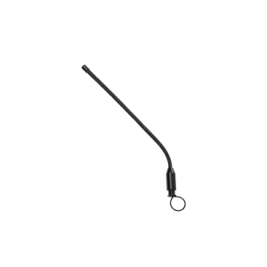 Suction Tube (Black Coated)