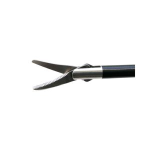 Supercut Scissors