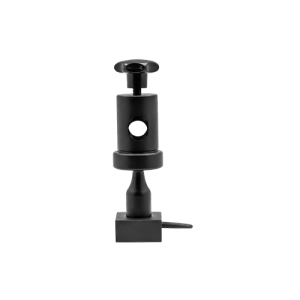 Table Clamp Adaptor with Ball and Socket Joint