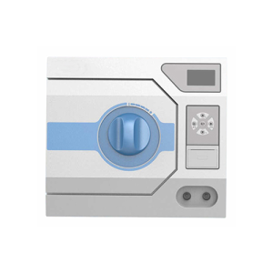 Tabletop Steam Autoclave Sterilizer