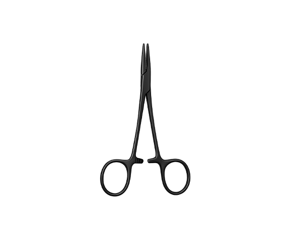 Wangensteen Needle Holder
