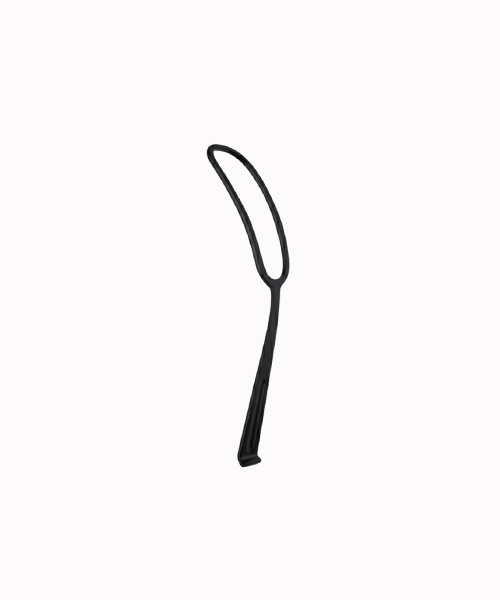 Awty osteotomy retractor