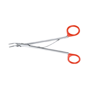 Clips Applicator (Red)