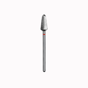 Carbide Bur Laboratory