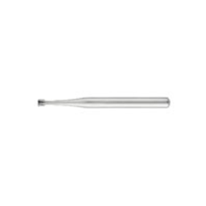 Carbide Burs