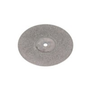 Dental Diamond Disc Wheel