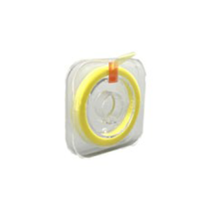 Dental Polishing Strips