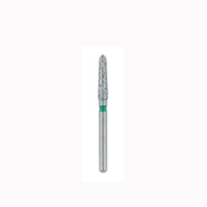 Diamond Bur