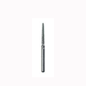 Gingival Curettage Diamond Bur