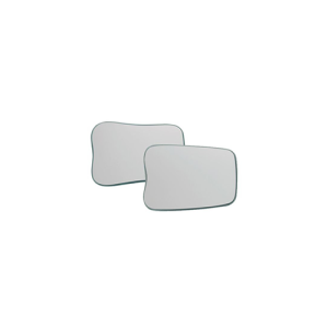 Intra Oral Photo Mirror