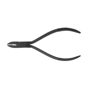 Ligature Cutter