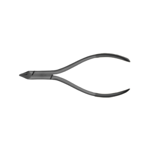 Light Wire Pliers
