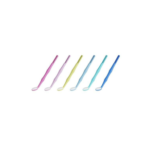 Rainbow Dental Mirror