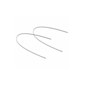 Reverse Curve Arch Wire