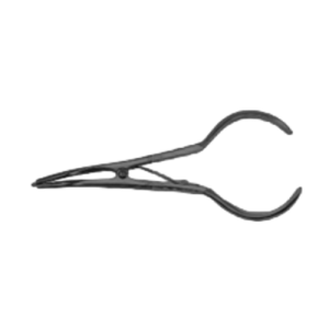 Separator Placing Plier