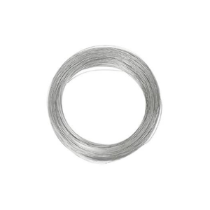 Stainless Steel Round Wire