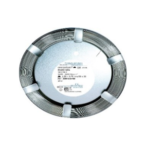 Stainless Steel Wire Round Spring