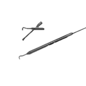 Stress Tension Gauge