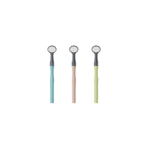 Suction Dental Mirror