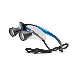 Surgical Loupes