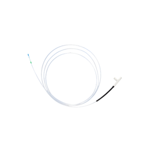 Triple-Lumen ERCP Cannula