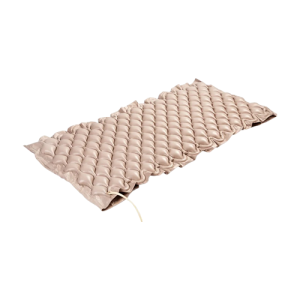 Air Cushion Bed (Bubble Type)