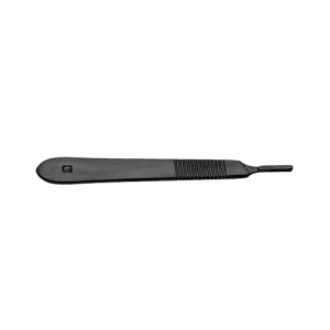 BP Handles