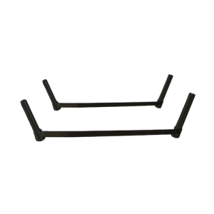 Basic DCP Drill Guides Set