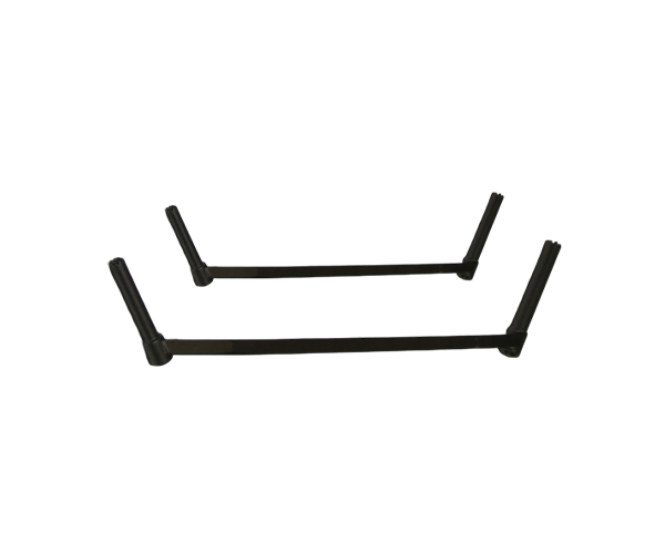 Basic DCP Drill Guides Set