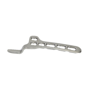 Clavicle Hook Plate (Right)