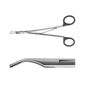 Clip Applier Medium
