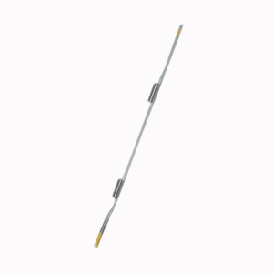Coagulation Ball Electrode