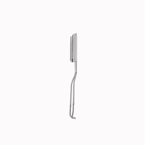 Coagulation Electrode