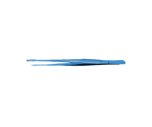 Codman Plain Dissecting Forceps