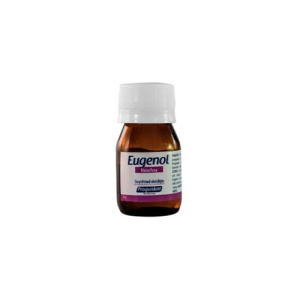 Eugenol