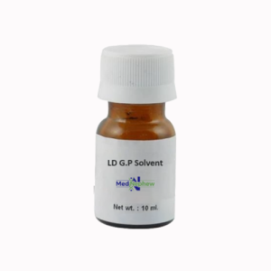 G.P. Solvent