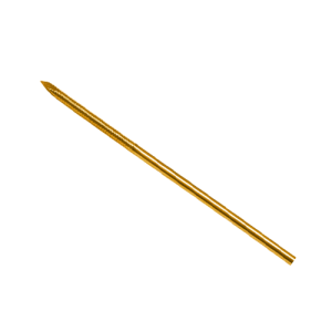 Guide Wire for DHS/DLS