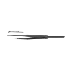 Micro Ring Forceps