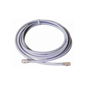 Nibp Hose Pipe