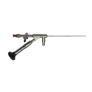 Paediatric Cystourethroscope