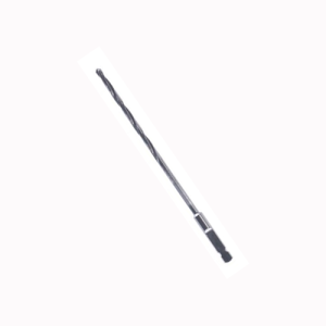 Quick coupling Drill Bit