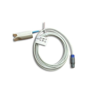 SPO2 Probe