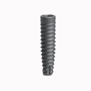 Spera Conventional Implant