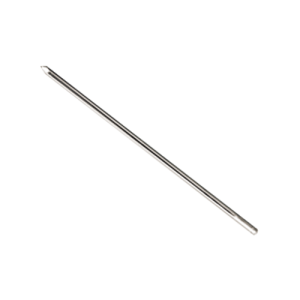 Steinmann Pin SS