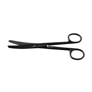 Surgical Scissors
