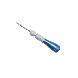 Torque Screw Driver