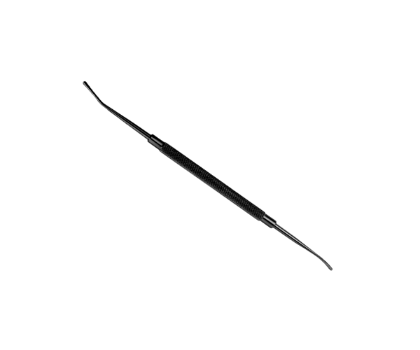Watson Cheyne Dissector (Black Coated)